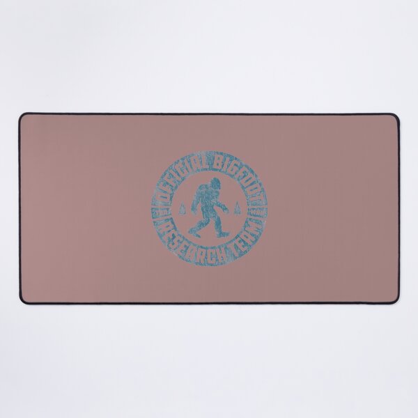 Item preview, Bigfoot Research Team Retro Vintage Sasquatch Men Women Png By Merch, Limited Edition, Perfect Gift designed and sold by HALEYBEVERLY.