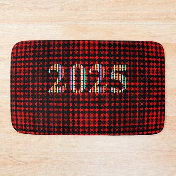 Item preview, Coffins Take Xmas Year designed and sold by Arttiiist.