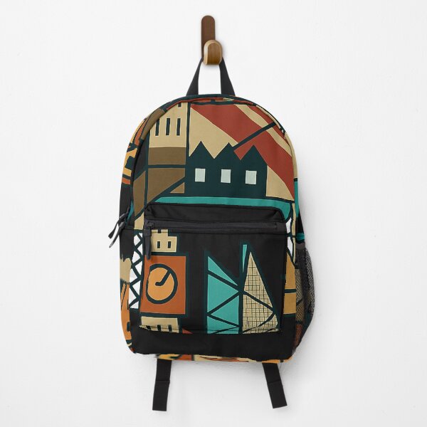Item preview, Tbilisi the capital of Georgia designed and sold by Jani-art-world.