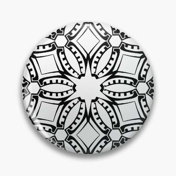 Item preview, VENUS. BLACK. designed and sold by 5hertz.