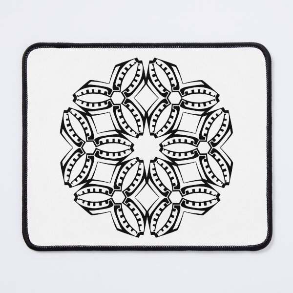 Item preview, VENUS. BLACK. designed and sold by 5hertz.