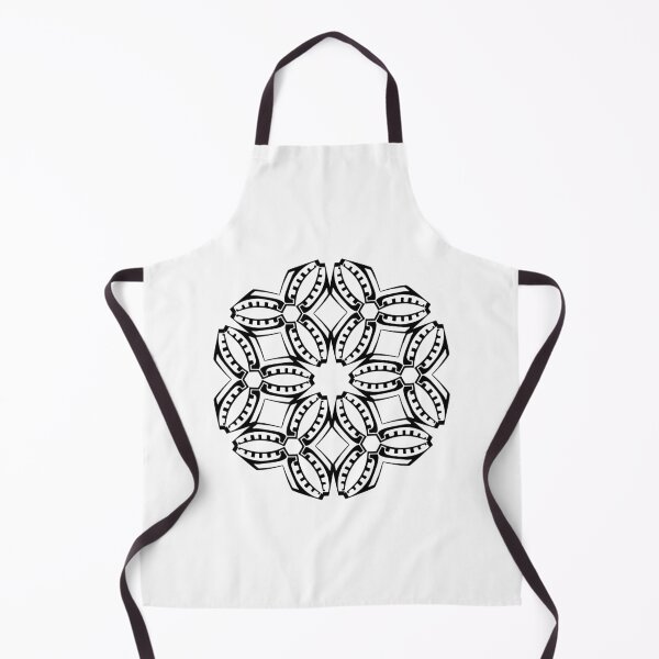 Item preview, VENUS. BLACK. designed and sold by 5hertz.
