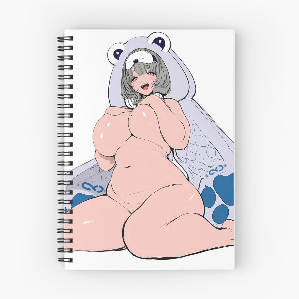 Item preview, Neve (Nikke) designed and sold by Raging Dragon.
