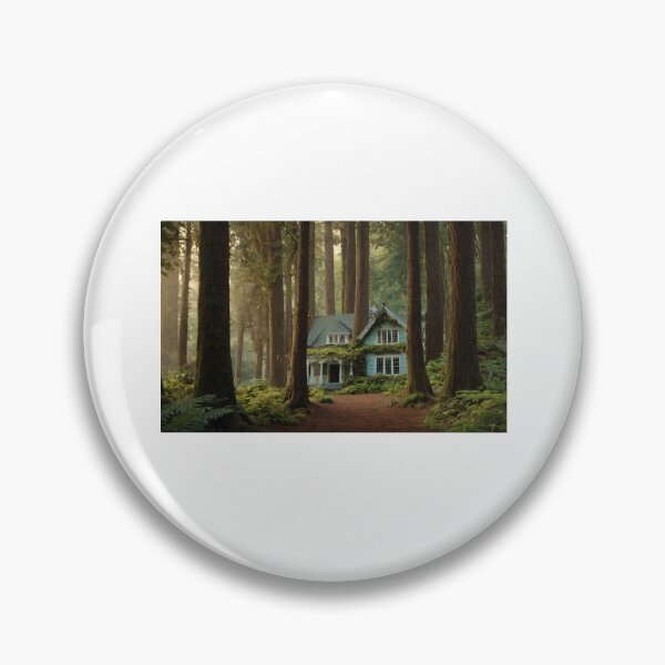 Item preview, Sensory Sanctuary Cloud - Eco Therapy Safe Space Design designed and sold by Trendy-Sid.
