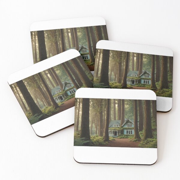 Item preview, Sensory Sanctuary Cloud - Eco Therapy Safe Space Design designed and sold by Trendy-Sid.