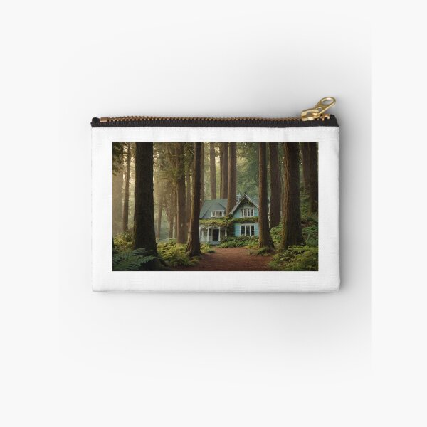 Item preview, Sensory Sanctuary Cloud - Eco Therapy Safe Space Design designed and sold by Trendy-Sid.