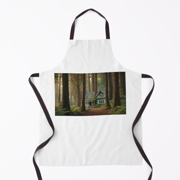 Item preview, Sensory Sanctuary Cloud - Eco Therapy Safe Space Design designed and sold by Trendy-Sid.