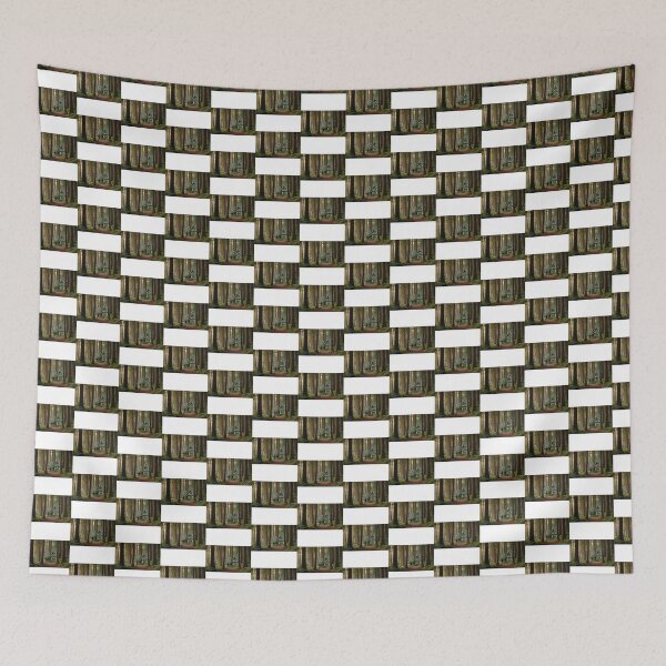 Item preview, Sensory Sanctuary Cloud - Eco Therapy Safe Space Design designed and sold by Trendy-Sid.