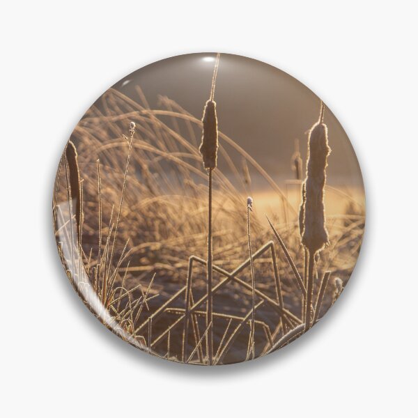 Item preview, Autumn Light designed and sold by Ernie Steven Dickey.