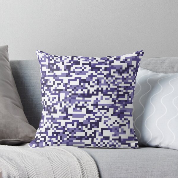 Item preview, Pixel Art-Bringal designed and sold by Fabricatemyart.