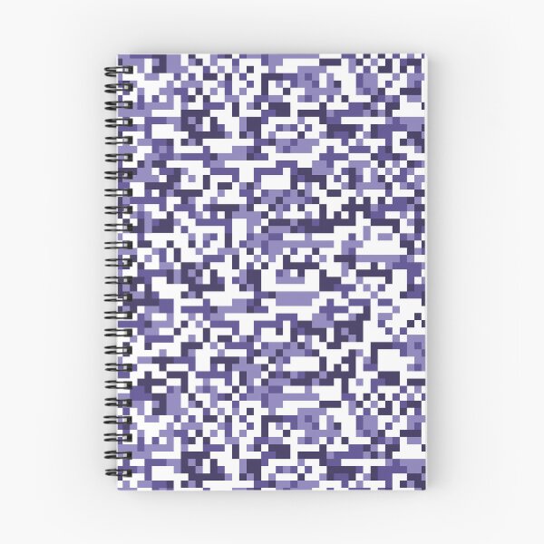 Item preview, Pixel Art-Bringal designed and sold by Fabricatemyart.