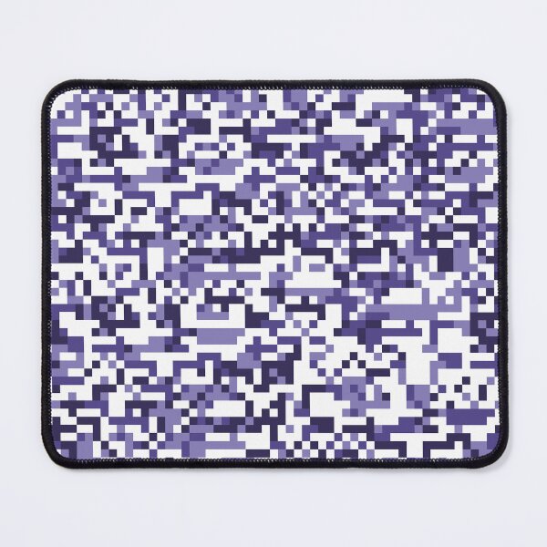 Item preview, Pixel Art-Bringal designed and sold by Fabricatemyart.