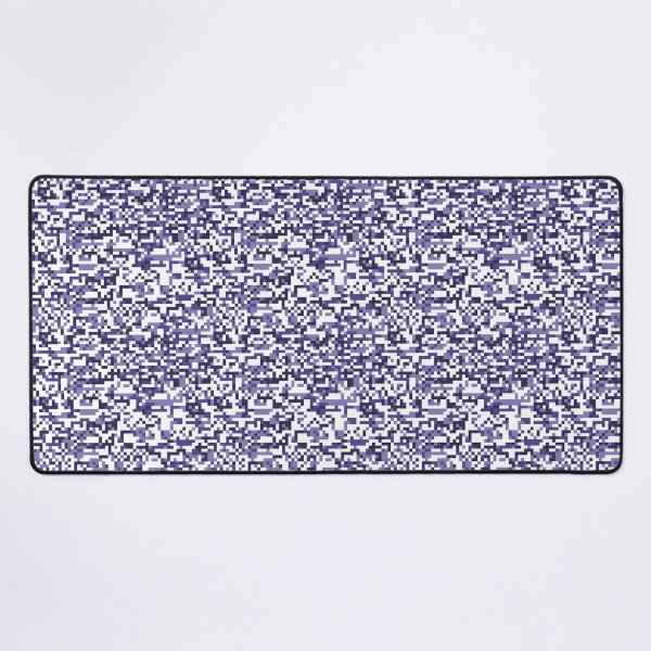 Item preview, Pixel Art-Bringal designed and sold by Fabricatemyart.