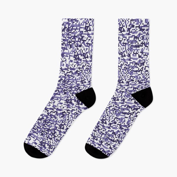 Item preview, Pixel Art-Bringal designed and sold by Fabricatemyart.