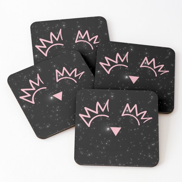 Item preview, Stellar Crown designed and sold by tea arts.
