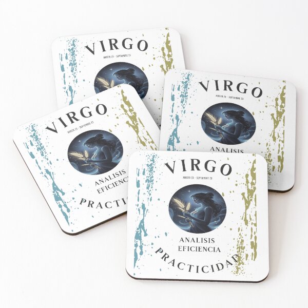 Item preview, VIRGO designed and sold by ART-WORLD-VIMO.