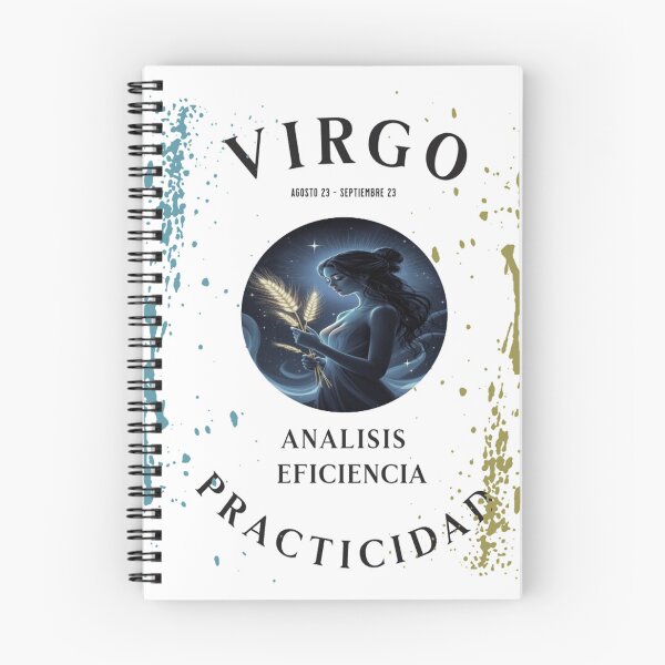 Item preview, VIRGO designed and sold by ART-WORLD-VIMO.