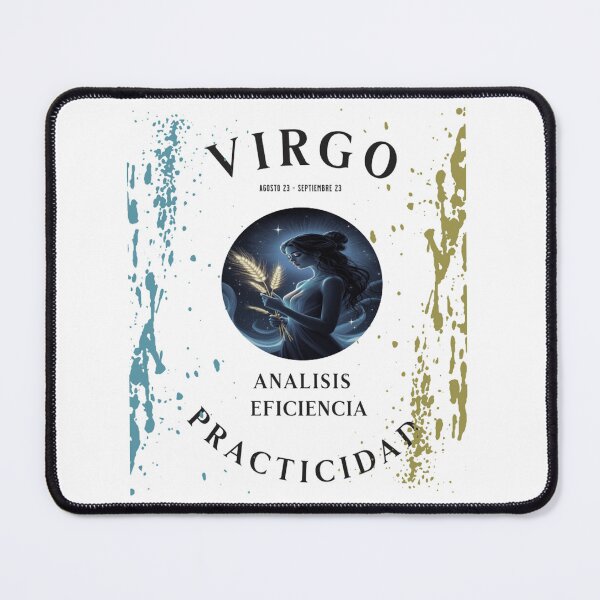 Item preview, VIRGO designed and sold by ART-WORLD-VIMO.