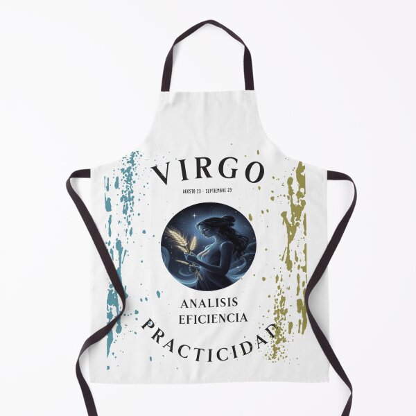 Item preview, VIRGO designed and sold by ART-WORLD-VIMO.
