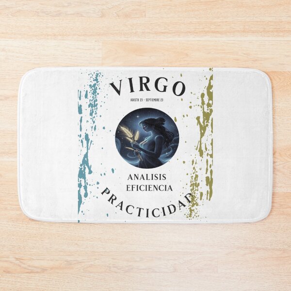 Item preview, VIRGO designed and sold by ART-WORLD-VIMO.