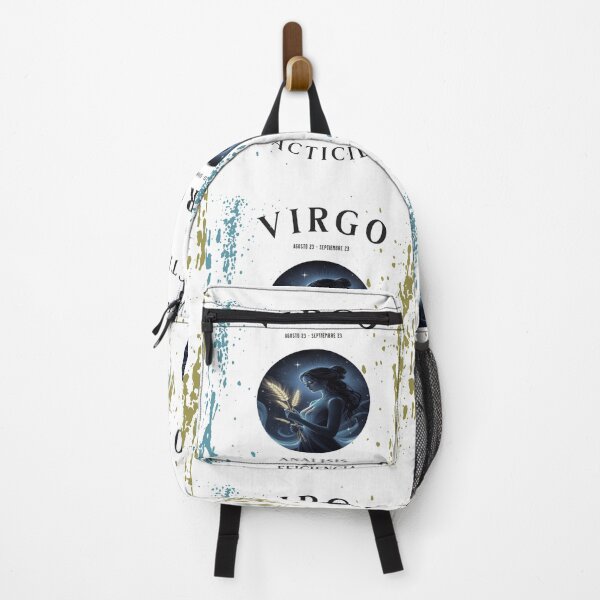 Item preview, VIRGO designed and sold by ART-WORLD-VIMO.