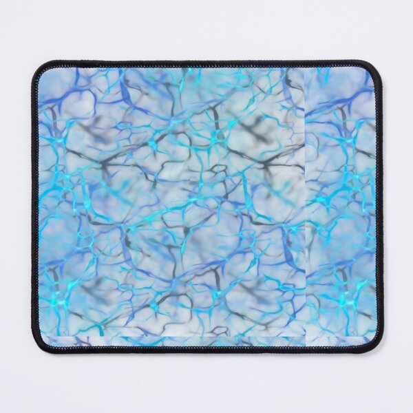 Item preview, Ice Inside My Veins designed and sold by piscesmoon22.