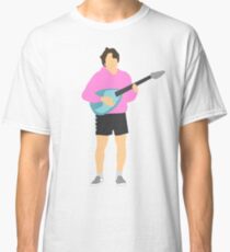 Boy Pablo Classic T-Shirt