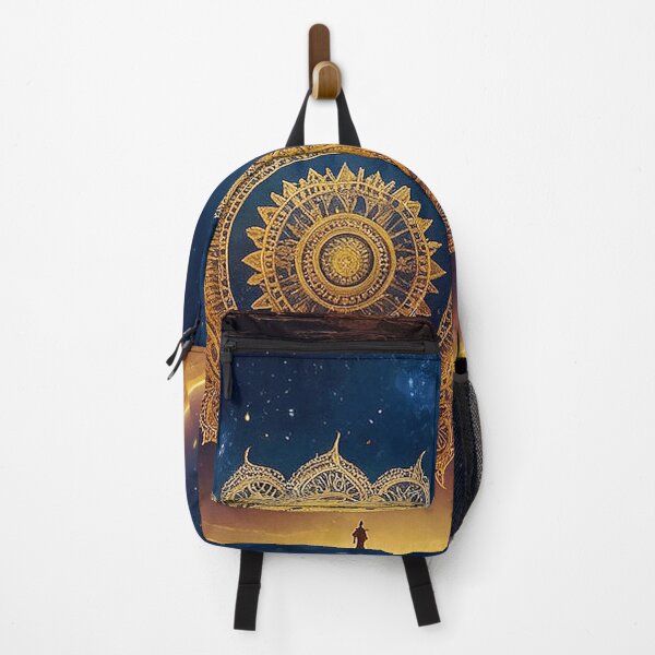 Item preview, Celestial Bloom designed and sold by ArtfullMinds.