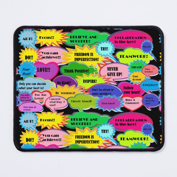 Item preview, Degrassi Rubber Room Wall designed and sold by lucey05.