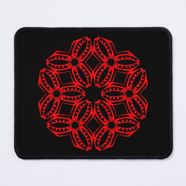 Item preview, VENUS. RED. designed and sold by 5hertz.