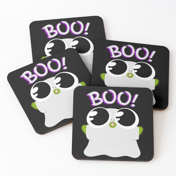 Item preview, Ghost Frogboy designed and sold by FrogboysPond.
