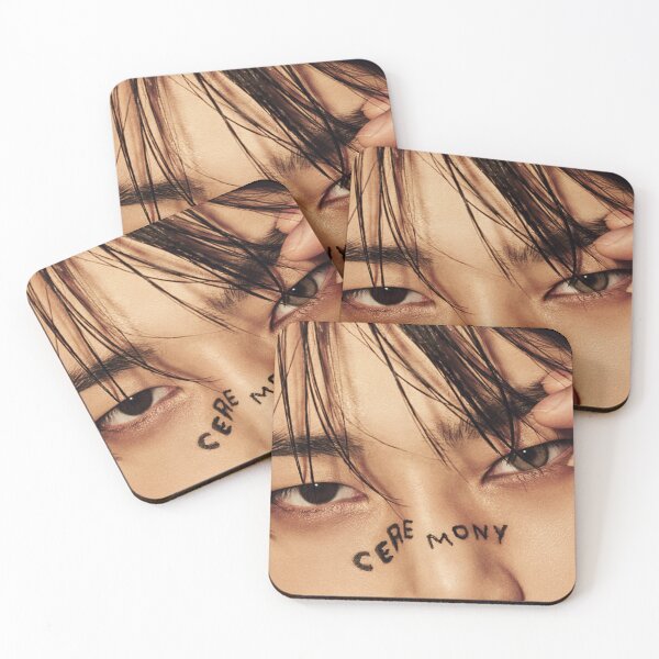 Item preview, I.N eyes skz designed and sold by zoneforyou.