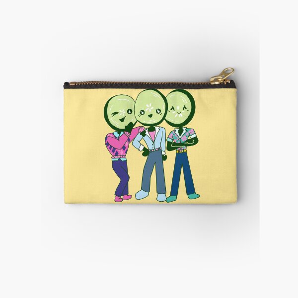 Item preview, Cucumteragus designed and sold by missmann.