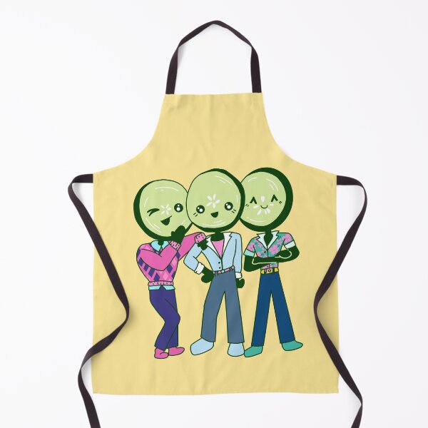 Item preview, Cucumteragus designed and sold by missmann.