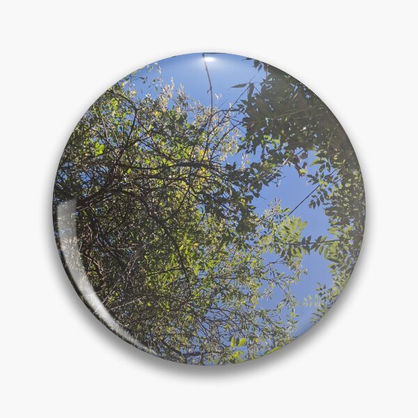 Item preview, NATURE designed and sold by CliClaClever.