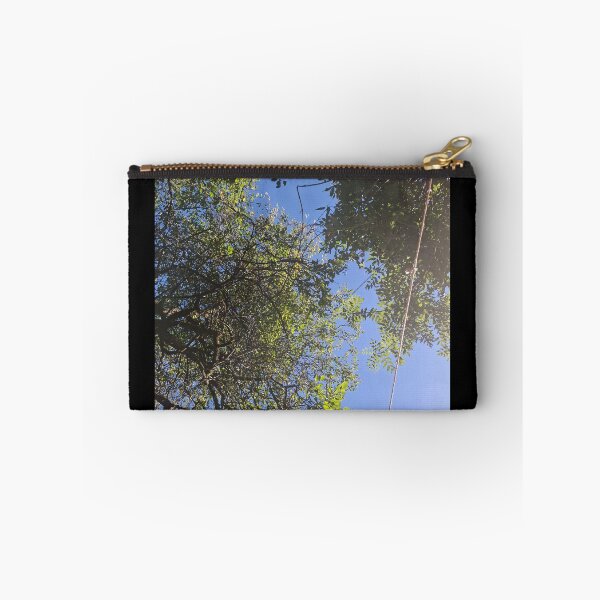 Item preview, NATURE designed and sold by CliClaClever.