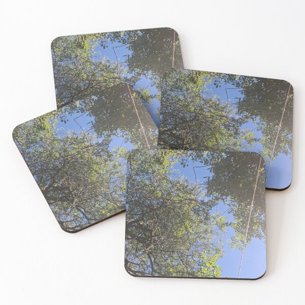 Item preview, NATURE designed and sold by CliClaClever.