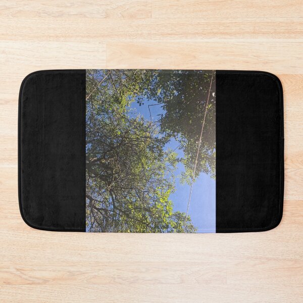 Item preview, NATURE designed and sold by CliClaClever.