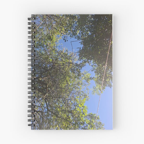 Item preview, NATURE designed and sold by CliClaClever.