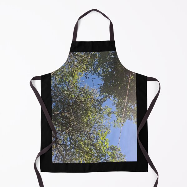 Item preview, NATURE designed and sold by CliClaClever.