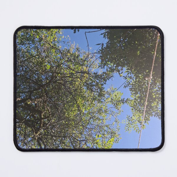 Item preview, NATURE designed and sold by CliClaClever.