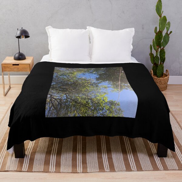 Item preview, NATURE designed and sold by CliClaClever.