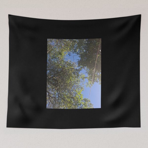 Item preview, NATURE designed and sold by CliClaClever.