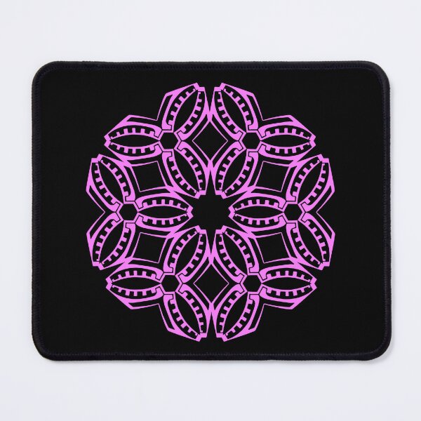 Item preview, VENUS. PINK. designed and sold by 5hertz.