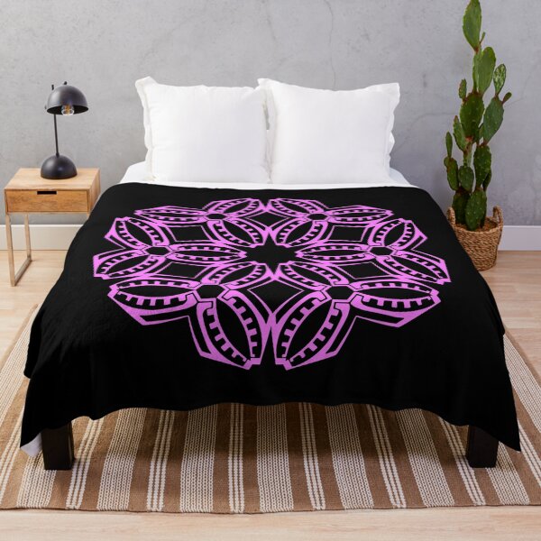 Item preview, VENUS. PINK. designed and sold by 5hertz.