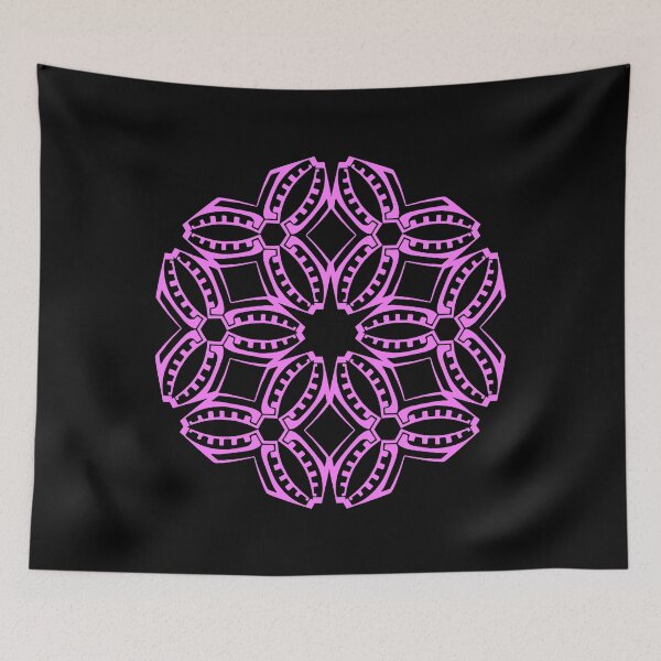 Item preview, VENUS. PINK. designed and sold by 5hertz.