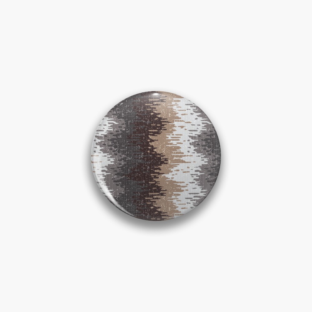 Item preview, Pin designed and sold by TrendTex.