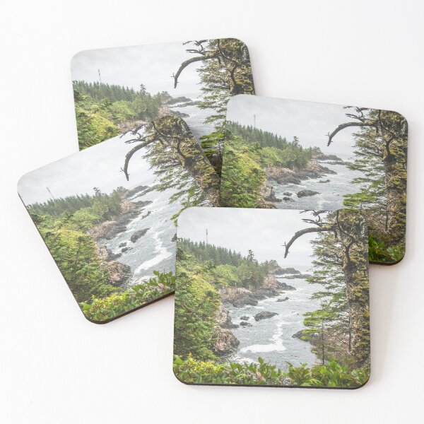 Item preview, Ucluelet Vancouver Island  designed and sold by Ernie Steven Dickey.