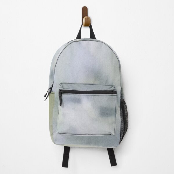 Item preview, The Grey Wave designed and sold by Opalform.