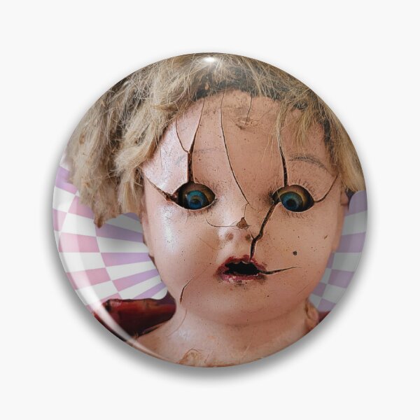 Item preview, And How's Your Day Going? designed and sold by Ashley Cooke.